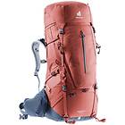 Deuter Aircontact X 60+15L SL
