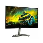 Philips Momentum 27M1F5500P 27" Gaming QHD IPS 240 Hz