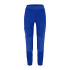 Salewa Lavaredo Hemp Tights (Dam)