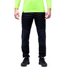 Salewa Lavaredo Hemp Light Pants (Herre)