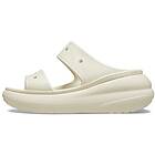Crocs Classic Crush Sandal (Unisex)