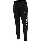 Hummel hmlCORE XK Training Poly Pants (Unisex)