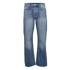 Hope Rush Denim Jeans