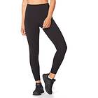 2XU Form Hi-Rise Compression 7/8 Tights (Dame)