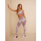 Puma Train FormKnit Seamless High Waist 7/8 Tights (Dame)