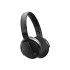 EPOS Adapt 560 II Wireless On-ear Headset