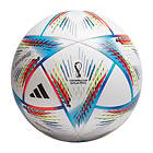 Adidas Al Rihla Pro