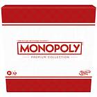 Monopoly Premium Collection