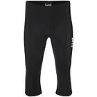 BITS Spinner Bike Knickers (Dam)