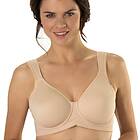 Miss Mary Stay Fresh Bra