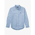 Ralph Lauren Polo Kids' Oxford Shirt (Jr)