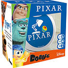 Dobble: Pixar