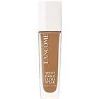 Lancome Teint Idole Ultra Wear Care & Glow Foundation 30ml