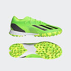 Adidas X Speedportal.1 TF (Herre)