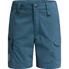 Haglöfs Mid Fjell Shorts (Jr)