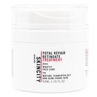 SkinCity Skincare Total Repair Retinoate Treatment 50 ml