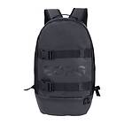 Björn Borg Court Duffel Backpack Lm 35L