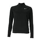 Nike Pacer Half Zip (Dame)