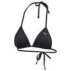 Puma Triangle Bikini Top (Dam)