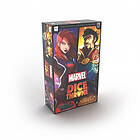 Marvel Dice Throne 2-Hero Box 2