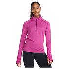 2XU Ignition 1/4 Zip (Dame)