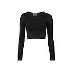 Puma Train FormKnit Seamless LS (Dame)