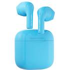 Happy Plugs Joy True Wireless Headphones