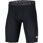 Nike Pro Short (Jr)