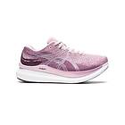 Asics Glideride 3 (Women's)