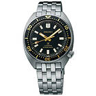 Seiko SPB315J1