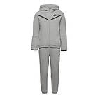 Nike Tech Fleece Set