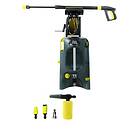 AVA Evolution P70 Large