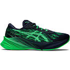 Asics Novablast 3 (Men's)