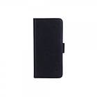 Gear by Carl Douglas Wallet for Sony Xperia 1 IV