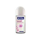 Nivea Pearl & Beauty Roll-On 50ml