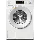 Miele WSD164WCS (Hvit)