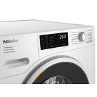 Miele WSF664WCS (White)