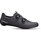 Specialized S-Works Torch Wide (Herr)