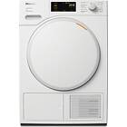Miele TSC364 (Vit)