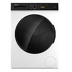 Gram WME 610842 (White)