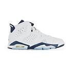 Nike Air Jordan 6 Retro