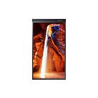 Samsung OM55N-DS 55" Full HD