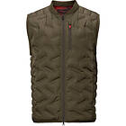 Härkila Driven Hunt Insulated Vest (Herr)