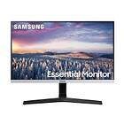 Samsung S24R35A 24" Full HD
