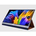 Asus ZenScreen OLED MQ16AH 16" Full HD