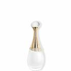 Dior J'adore Parfum d'eau edp 50ml