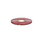 3M Adhesive Tape 4910F 33mx6mm