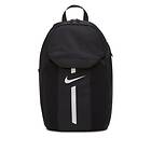 Nike Academy Team