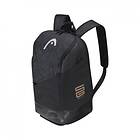 Alpha Head Sanyo Backpack
