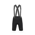 Assos Uma Gtv Bib Shorts C2 (Dam)